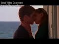 The O.C. - I Dare You To Move