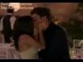 The O.C. - I Dare You To Move