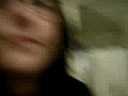 Thumbnail #1
