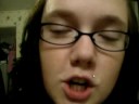 Thumbnail #2