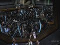 RF online vida de piloto