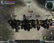RF online vida de piloto