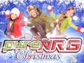 Santa Claus Is Comin' To Town Ringtone