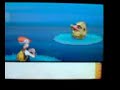 Shiny Nosepass With Poke Radar Shiny Nosepass With Poke Radar