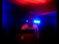 Technick @ Mystery Land