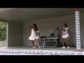 SERETHA LICHEZ SERETHA LICHEZ
