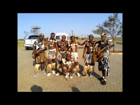 Iqhuga Lipholile (Izindaba)