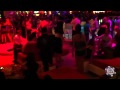 Guarda video