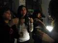 videos de Effetto Chupito