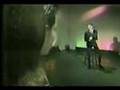 Gene Pitney - She's A Heartbreaker