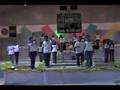 yfc tanjay