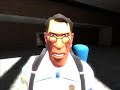 Lip Syncing Test