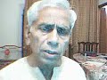 Bhajan-Prabhu ji morey avagun chit na dharo..DK Sharma