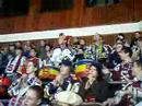 Slovan-HC SPARTA PRAHA 1.2.08
