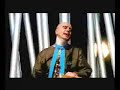 karde-trkler.html