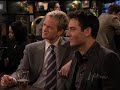 How I Met Your Mother - Premieres Jan 5th at 7pm/6c on Lifetime How I Met Your Mother - Premieres Jan 5th at 7pm/6c on Lifetime