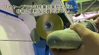 サムネイル画像1