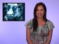 Quality Stocks Daily Video 11/25/2008
