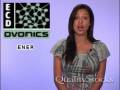 videos de Quality Stocks Daily Video 11/25/2008
