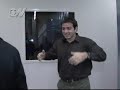 Mundo S/A - Por tr�s da Internet