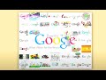 Doodle 4 Google 2009 Event