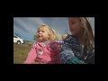 Barbie Jeep 11-27-2009.wmv