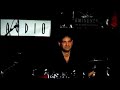 Chapman Stick Tapping By Steve Adelson