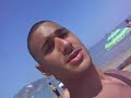 Zante-N9-Boyz-reppin