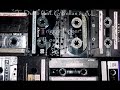 Foesum - "Trigger Finger" (Lost Track)