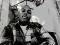 download http://thedeathrowvault.freeforums.org/the-death-row-vault-download-t2.html#2 foesum was a group out of long beach who was closely associated with snoop dogg, the dogg pound, and especially warren g. the group originally consisted of t-dubb, mnmsta, dj glaze, tender d (waniac), mello d (trip locc), travvy trav, and domino. early in the group's career, domino left, resulting in the diss track towards him entitled 