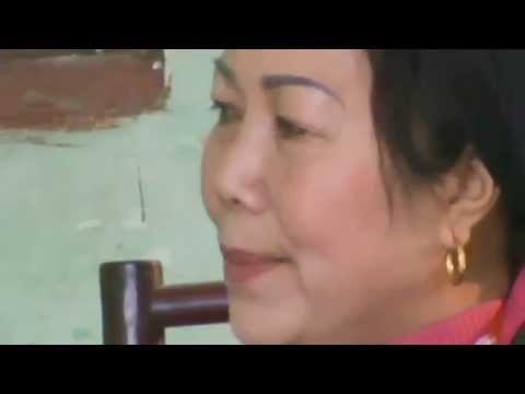 Lên tận cung trăng