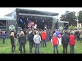 The Q! - In my Head (live @ Appelpop 2008)