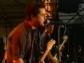 Live Without Warning concierto completo Live Without Warning concierto completo