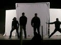 Amador Valley Homecoming Skits 2008