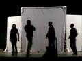 Amador Valley Homecoming Skits 2008