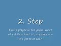 Hack WoW Accounts in few min