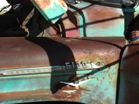 how to bid on dump truck jobs