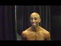 Halloween Mayhem - New Muscle Pro 