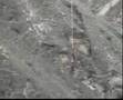 andrew da roza bungee jumping on nevis