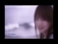 aiko �閧CM