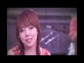 aiko �閧CM