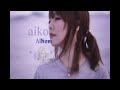 aiko �閧CM
