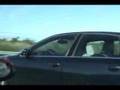 Audi S4 protiv BMW 335i