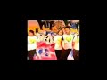 ?brahim Tatl?ses û ??wan Perwer - Xeydoke Kürtçe komik video ?brahim Tatl?ses û ??wan Perwer - Xeydoke Kürtçe komik video