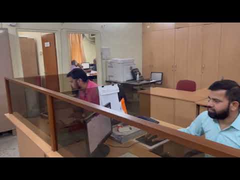 BIT Jaipur General video thumbnail 6