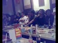 Jablay (se X jablay tetap Jablay)
