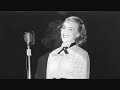 documentary trailer for the work in progress raymond scott: on to something, a biographical documentary about the 20th century musician, composer, and inventor whose musical career included the swing era, electronica, and everything in between, including use of his music in warner brothers looney tunes and merrie melodies.  for more info go to www.scottdoc.com