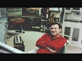 documentary trailer for the work in progress raymond scott: on to something, a biographical documentary about the 20th century musician, composer, and inventor whose musical career included the swing era, electronica, and everything in between, including use of his music in warner brothers looney tunes and merrie melodies.  for more info go to www.scottdoc.com