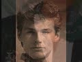 Morten Harket - Heaven\
