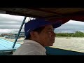 Asia with Connections Amazing Journeys - 2.5 Mins